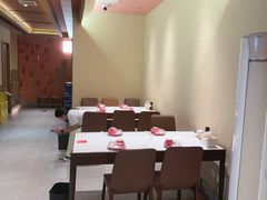 -磁州卤面·邯郸地方菜(复兴区店)