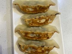 -味千拉面(惠州淡水嘉信茂广场分店)