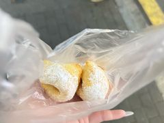 -老南昌白糖糕(大士院店)