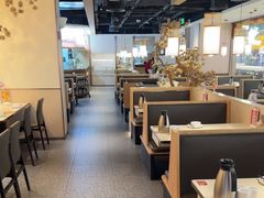 -九毛九西北菜(百信广场店)