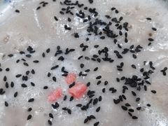 芋泥-福州人铭小吃
