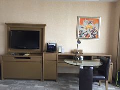 -圣雷克大酒店