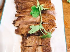 -唔止卤嘢·潮州府城菜(鹭江店)