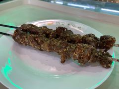 -护国寺小吃店(阜成门桥店)
