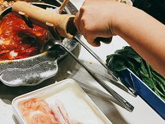 -川西坝子火锅(金沙1.0直营店)