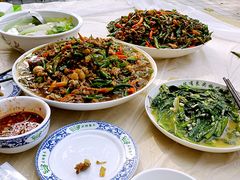 -陈有良尖椒鸡(江津总店)