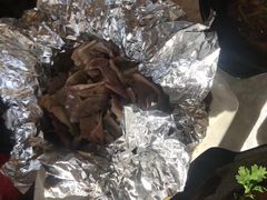 -粤秀小厨·广式早茶(辽宁路店)