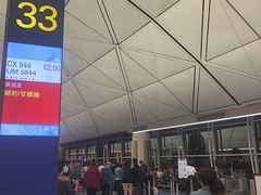 -约翰·菲茨杰拉德·肯尼迪国际机场