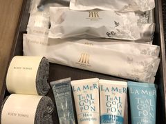 -丽嘉皇家酒店GRAN冲绳