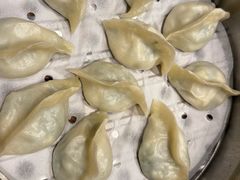 -红樱桃·欢乐餐厅(太原里店)