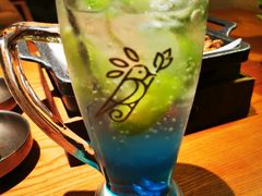 -春熙台韩国料理·章鱼肥牛(西丽店)