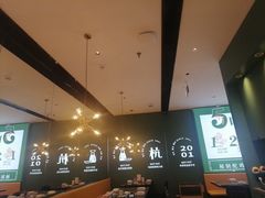-一席地·本地鸡窝·杭帮鸡火锅(萧山银隆百货店)
