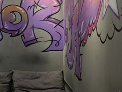 -BE NORMAL CAFE(霞溪路店)