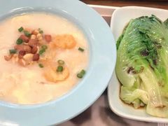 -红荔村肠粉(岗厦店)