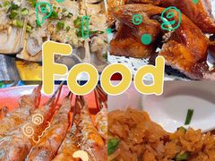 -石岐乳鸽村(南海第三分店)