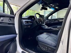 -XPEL旗舰店·汽车贴膜·隐形车衣·改色贴膜