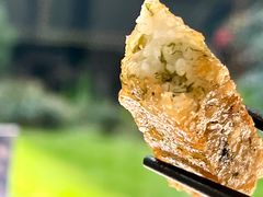 -上海老站(徐家汇店)