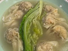 -喜鹊茶点.啫煲(车陂店)