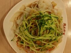android_upload_pic-南粥北面(东大桥店)