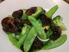 -大树餐厅(大悦城店)