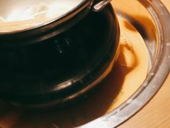 -尚品小土屋涮毛肚(李沧万达店)