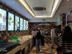 -妈妈菜舟山海鲜(定海古城店)