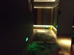 -璞·澐间影院式足道SPA(尚悦湾店)