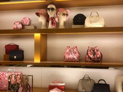 -LV路易威登(时代广场店)