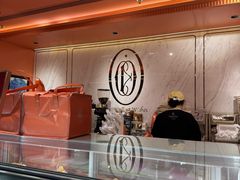 -CloudD'or可露朵蛋糕(1733商业空间店)