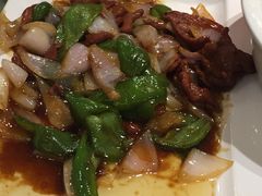 -留芳·文旅古月楼(老街店)