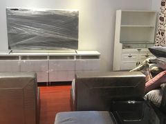 -上海跃迁搬场公司 日式搬家