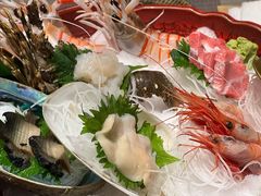 -一本料理(西溪天街店)