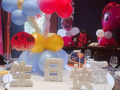 -观宴·品质赣菜(高新大道店)