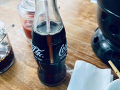 -桥雪牛杂专门店(关边路店)
