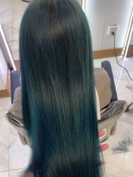 -镁连社·美联社