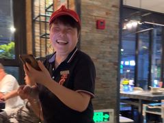 -天都火锅酒楼(虹梅南路店)