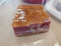 -蒋家桥饺面店(东关街店)