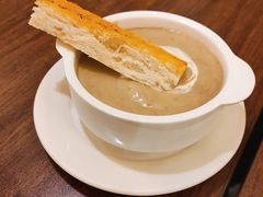 -Me&Joe意大利面·珍珠奶茶(鲁班路店)