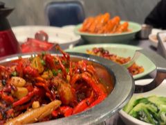 -靓虾二哥·龙虾馆(大塘总店)