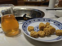 -乡土特色.冷锅鱼.牦牛肉汤锅