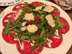 -IL TEATRO 精品意大利餐厅