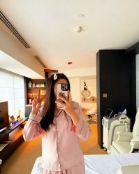 -茉莉智慧母婴护理中心(瑰丽店)