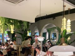 -相遇·鲜炒黄牛肉(丹阳吾悦广场店)