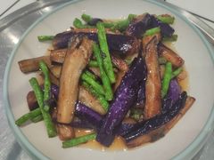 -强记大排档