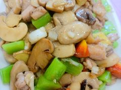 -乐乐餐厅(湘子庙街店)