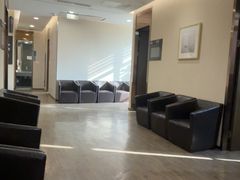 -瑞慈体检上海普陀机构