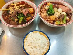 -脑馋粉儿(三里屯店)