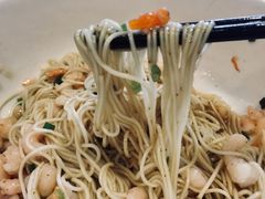 -御面斋精品面馆