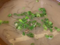 -桐香园小笼包(百井坊巷店)
