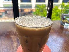 -The Workshop Coffee